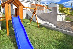 House Rovana