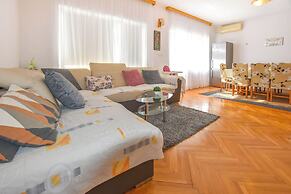 House Rovana