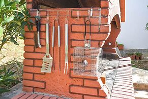 House Rovana