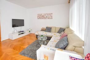 House Rovana