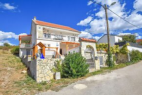 House Rovana
