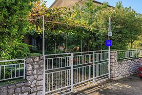 Apartments Divano