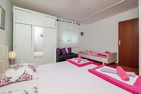 Apartments Divano