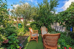 Apartments Divano