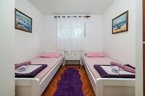 Apartments Divano