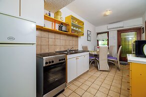 Apartments Divano