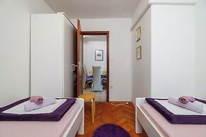 Apartments Divano