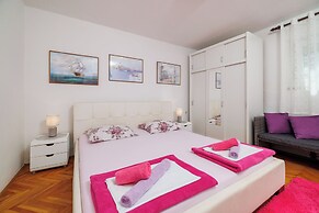 Apartments Divano