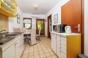 Apartments Divano