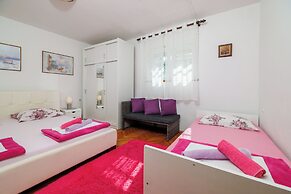 Apartments Divano