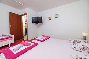 Apartments Divano