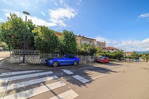 Apartments Divano