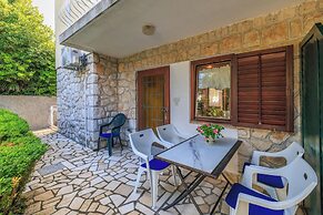 Apartments Divano