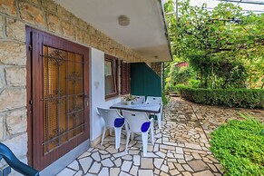 Apartments Divano
