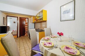 Apartments Divano