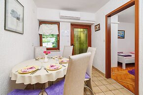 Apartments Divano