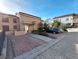 Apartment Crikva