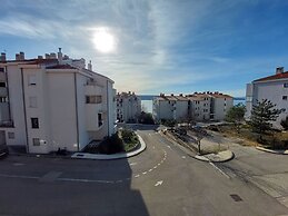 Apartment Crikva