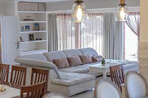 Apartments Vintage
