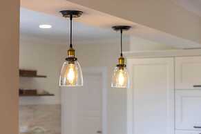 Apartments Vintage
