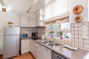 Apartments Vintage
