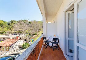 Apartments Luka