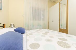 Apartments Neva
