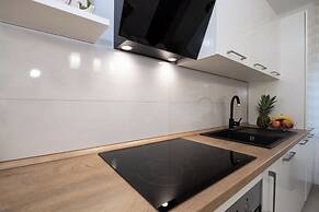 Apartment Carmen Opatija