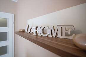 Apartment Carmen Opatija