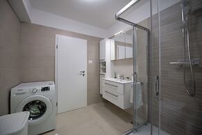 Apartment Carmen Opatija
