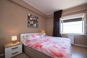 Apartment Carmen Opatija