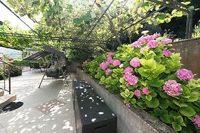 Apartment Carmen Opatija