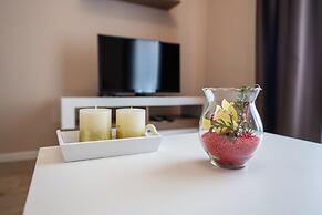 Apartment Carmen Opatija