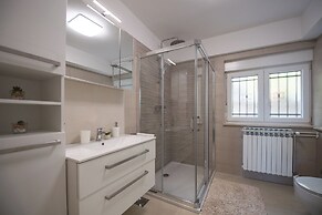 Apartment Carmen Opatija