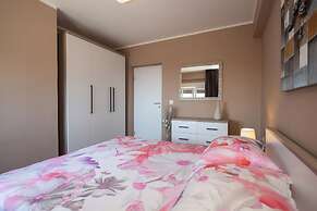 Apartment Carmen Opatija