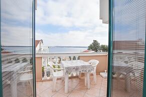 Apartments Studenac
