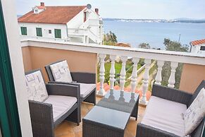 Apartments Studenac
