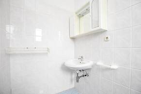 Apartments Studenac