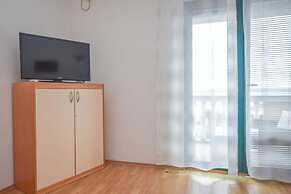 Apartments Studenac