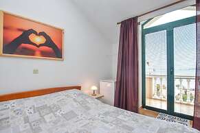Apartments Studenac