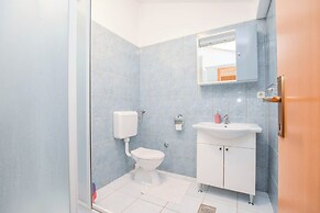 Apartments Studenac