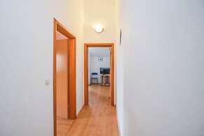 Apartments Studenac