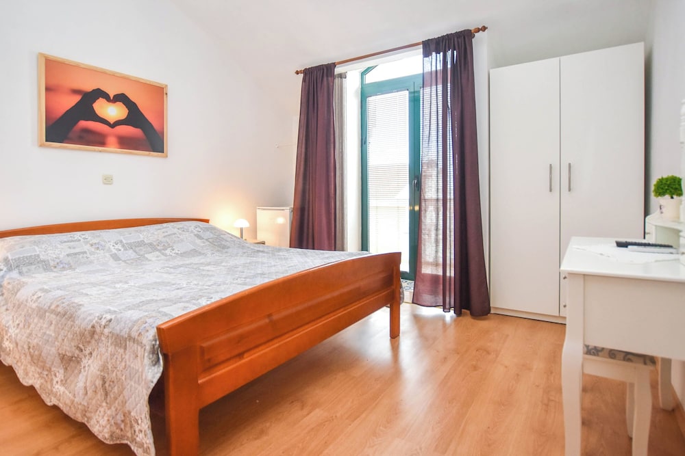 Apartments Studenac