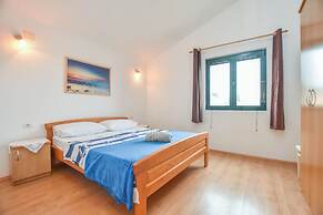 Apartments Studenac