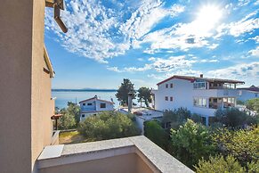 Apartments Studenac