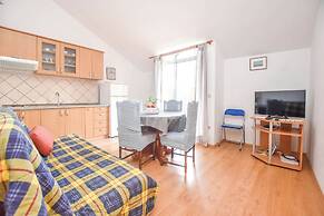 Apartments Studenac