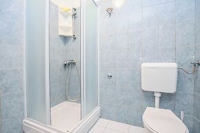 Apartments Studenac