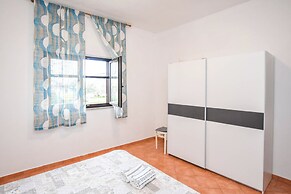 Apartments Studenac