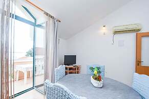 Apartments Studenac