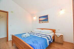 Apartments Studenac